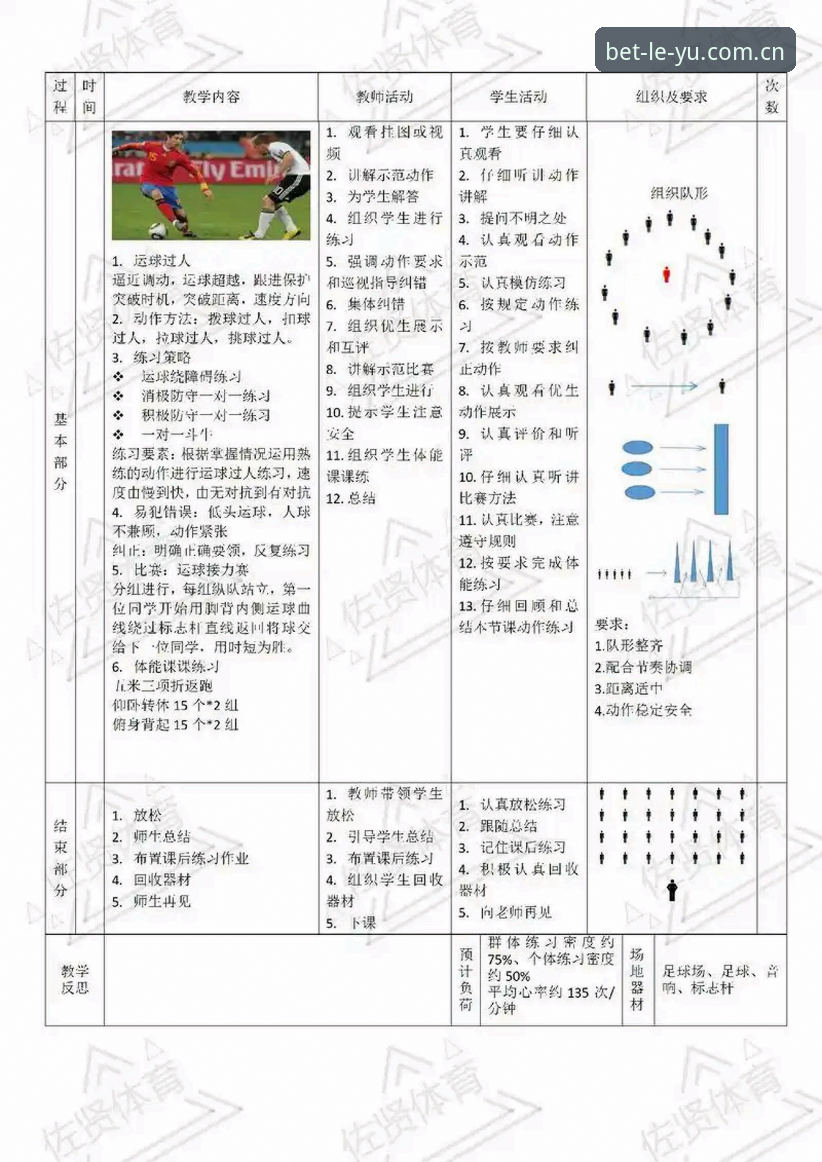 乐鱼体育最新赛事实用指南：从新手到高手的必备知识