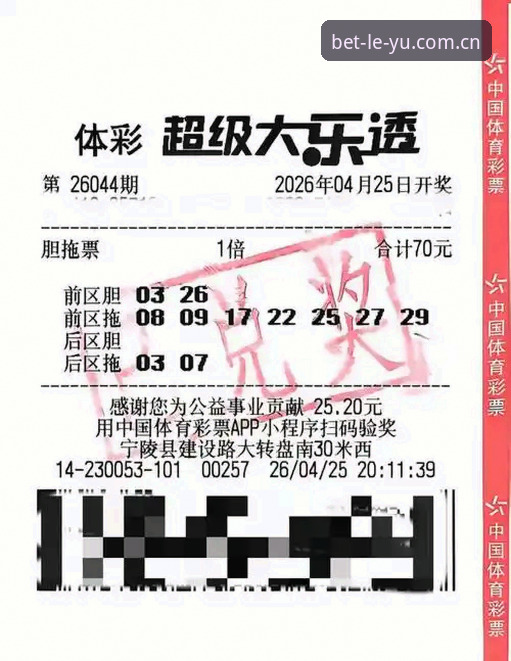 打造优质投注体验的5个核心要点——乐鱼体育平台深度解析