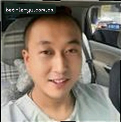 刘洋