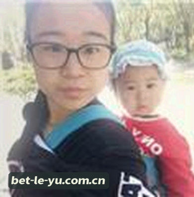 孙涛